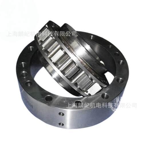 优势供应集成CKF-A351式FXM0-63单向离0合器南齿减2速机高逆止器