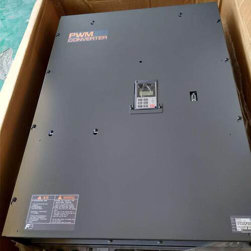 现货变频器FRN55VG7S-4FRN75VG7S-4FRN90VG7S-4质保优惠议价