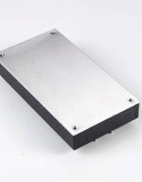 CINCON电源CFB750-300S28N CFB750-300S24N CFB750-300S12N