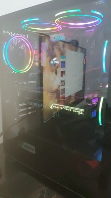 ʹ μR9 3900X/˶RTX2080TIôأòã