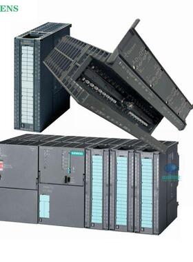 6ES7340-1AH02-0AE0/6ES7 340-1AH02/0AE0 S7-300 CP340通讯模块