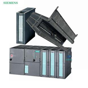 6ES7 0AE0 340 CP340通讯模块 6ES7340 300 1AH02