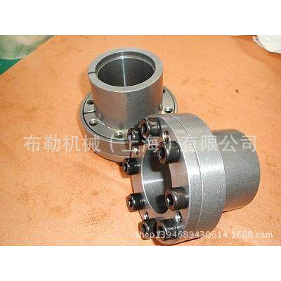 枣阳直筒型账套COM-Version-L-95X135/COM-Version-L-100X145锥环