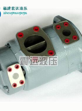 IVP42 30 35 38 42 50 60 67 75 19 21 25 AM F R 1 86 CC AA 10