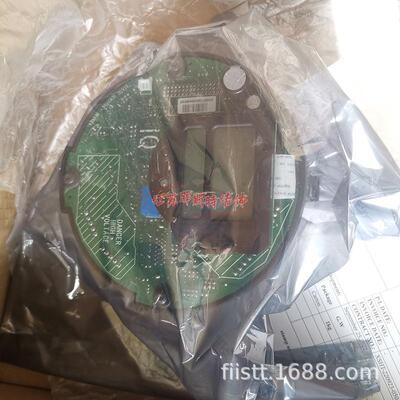 原装进口罗托克主板逻辑板 rotork48083-01IQM电动头rotork48083-