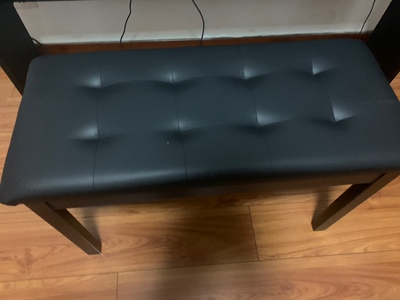 卡西欧电钢琴怎么样?我已上手讲一讲良心感受