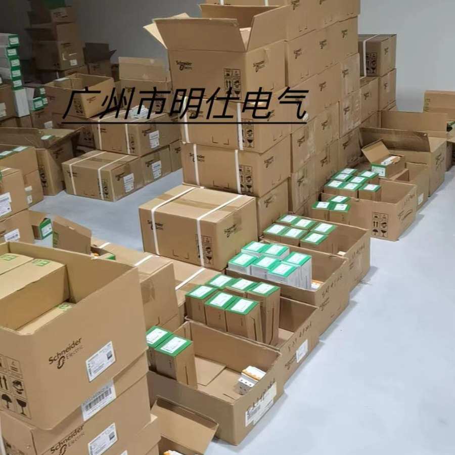 三相变频器ATV310HD11N4A 优惠控制板触发板主板风机变频器