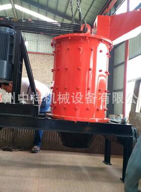 600型复合破小型复合破玻璃破碎用复合破
