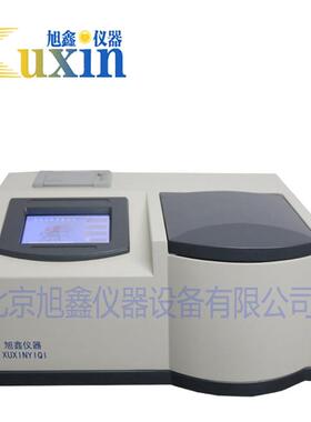 全自动酸值分析仪ST-1504变压器油酸值检测仪