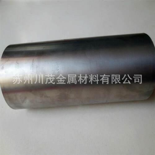 MONEL500高温合金棒 2.4375耐蚀合金板 高硬度无磁性 规格齐全