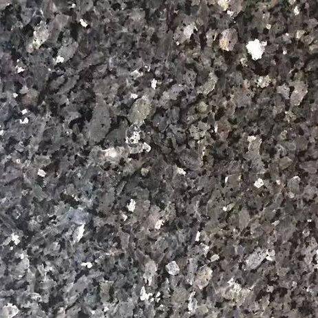 银珠天然花岗岩石材高档别墅装修石材台面地板楼梯地砖厂家
