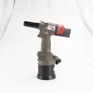 现货OPAVDEL气动XTN20低515钉噪音自排拉铆P枪拉钉枪动自动铆螺母