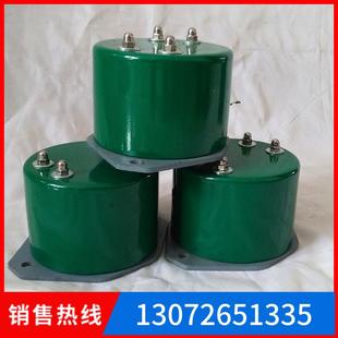 圆形仓壁动震动器装 置Z50型电单相动电C磁震NOQ器30W220V工业振打