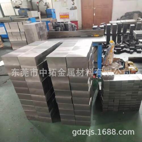 日标FC200铸铁板FC200生铁方块FC200铸铁精板FC200铸铁方料