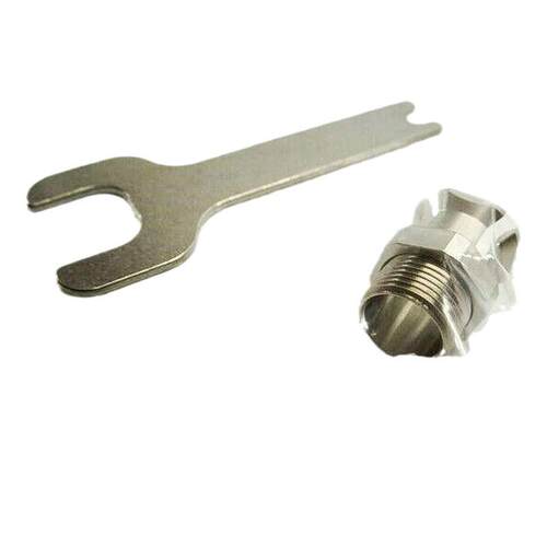 KEYENCE/基恩士全新原装 OP-76874/-77679/87272/84396/77678现货