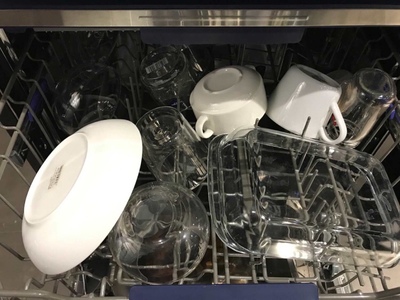 DAOGRS X9怎么样?口碑揭秘爆料真相