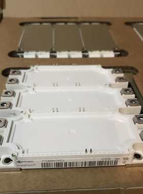 驱动板A5E00825001 A5E00825002 A5E00714561 FS300R12KE3