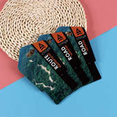 纸卡定做卡通彩色双面滴塑彩卡纸硬纸板厚纸定制订制吊牌卡片