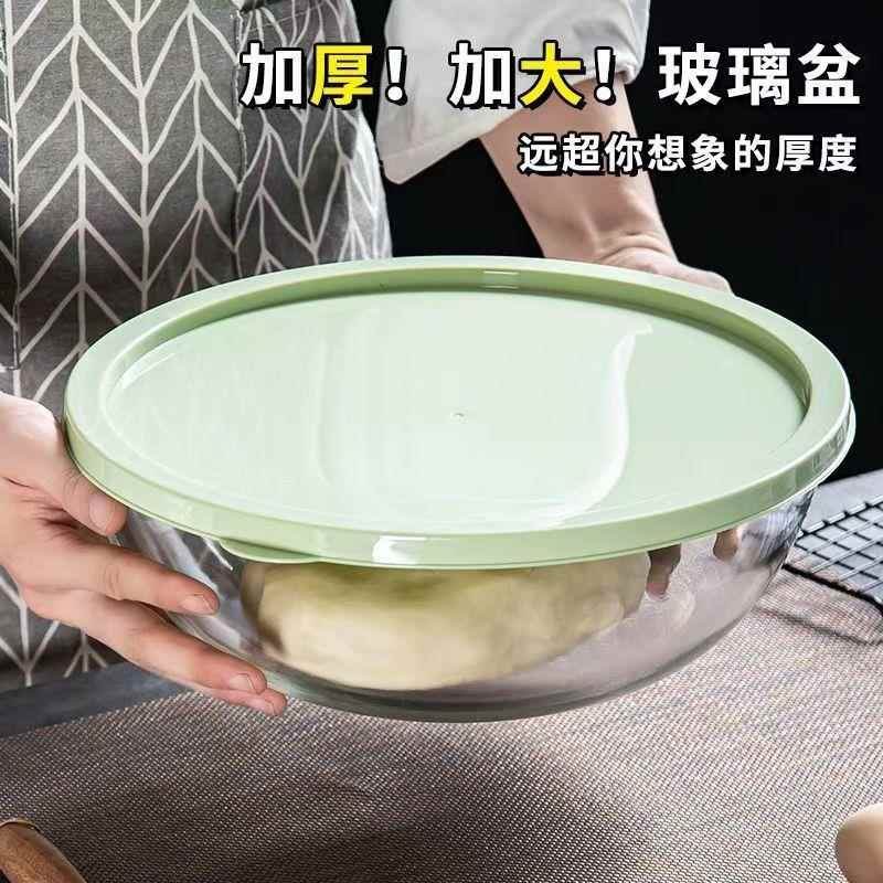 压猪油渣机手动榨汁器柠檬炸串挤压油神器水果蔬菜分离家用榨姜汁