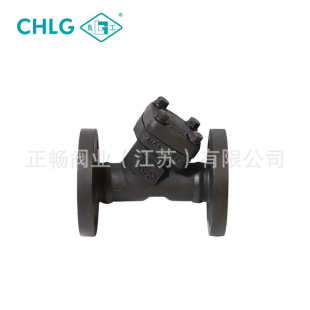 过滤器型法兰管道除锻压器y用过滤器牌泵房良工水滤网污不锈钢