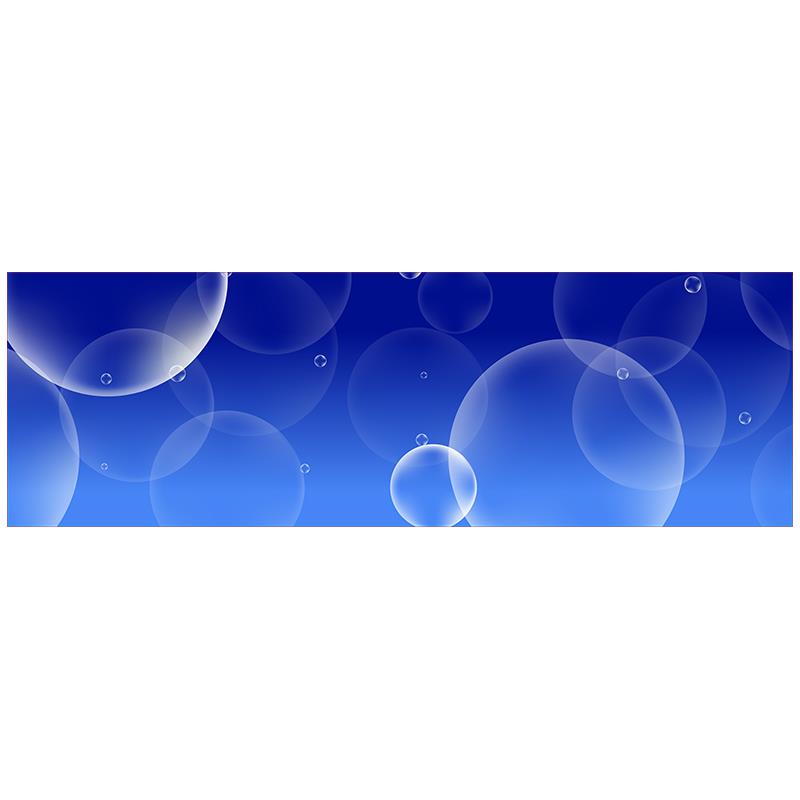 高档遮羞套等身抱枕套长条次人形二元垫动漫边靠枕周头