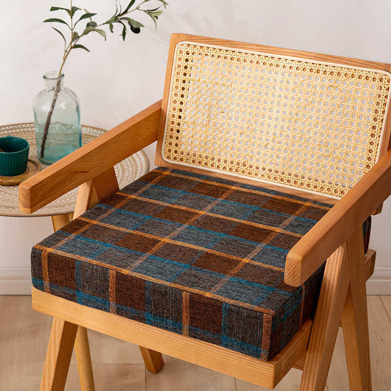 垫餐椅海绵高密度加高椅子学生座垫坐垫加厚榻榻米垫沙发新品久坐,居家布艺,美臀垫/保健坐垫,淘宝优惠券,粉丝福利购,淘宝优惠卷