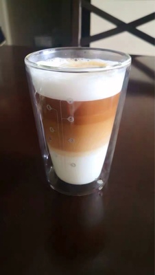 雀巢Piccolo XS咖啡机怎么样，亲身体验11天反馈质量实情