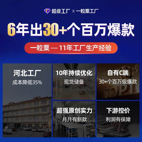 沙发布厂26新款印花半边绒沙发巾秋冬款一片式全覆盖沙发巾