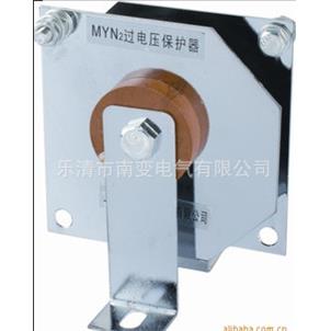 直销过压保护器MYN2-8KJ/350V高能压敏电阻MYN2-20KJ/470V有货