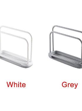 Practical Dishcloth Rack Rag Sponge Drying Household Hanger