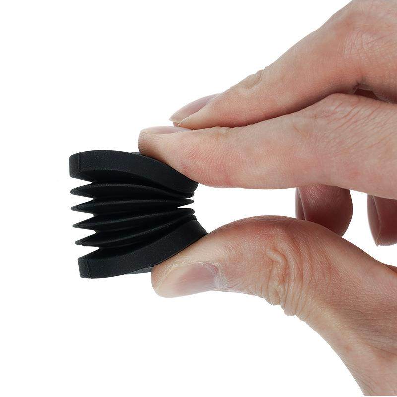 垫3D打印垫系机配件竹子减震脚X1/P1列升级通用B02630款脚拓,办公设备/耗材/相关服务,墨盒,淘宝优惠券,粉丝福利购,淘宝优惠卷