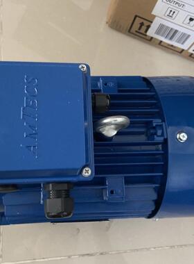 AMTECS电机AM1-HE 90L2