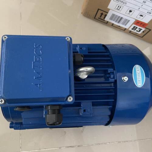 AMTECS电机AM1-HE 90L2