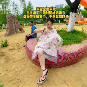 后乳哺乳巾夏纯棉外出防走光哺遮羞布产妈妈用品母乳吸奶遮挡神器