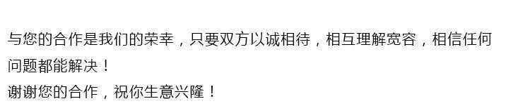 товар из китая 羊绒双面呢 10%山羊绒双面毛呢面料 秋冬粗纺素色大衣呢子布料 Kimiko