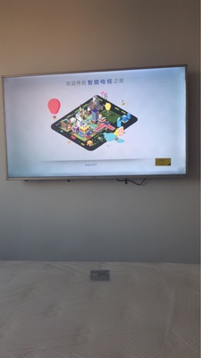 海尔官方旗舰店，模卡平板电视怎么样？揭秘如何鉴定真伪