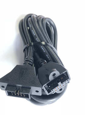 - 面板-变频器 ms300le02e c/达三米-kpe mb台eg3010a延长线evfd