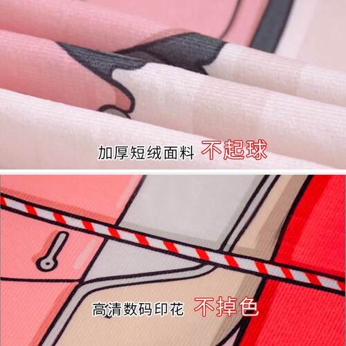 全包床头套罩软包简约现代防尘美观床头罩木床靠背套2023新款高云