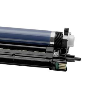适用施乐113R00780鼓架Xerox Versalink C7020 C7025 C7030鼓组件