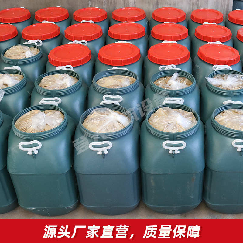 水性/油性脱模剂 混凝土/钢模/木模用脱模剂 模板油 方便快捷
