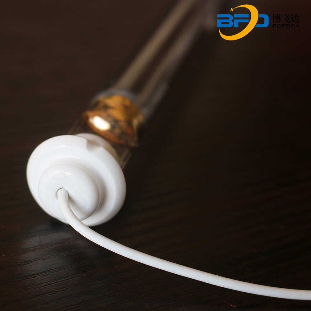 BFDUV汞灯中压紫外灯污水处理船只渔船水处理4kw3000w多种规格可,工业油品/胶粘/化学/实验室用品,紫外线灯,淘宝优惠券,粉丝福利购,淘宝优惠卷