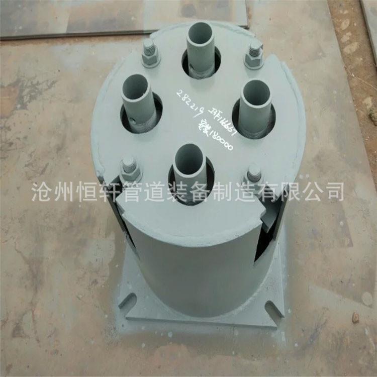 T架4支架整定簧恒力弹004簧可弹变弹簧支吊恒力弹簧吊架