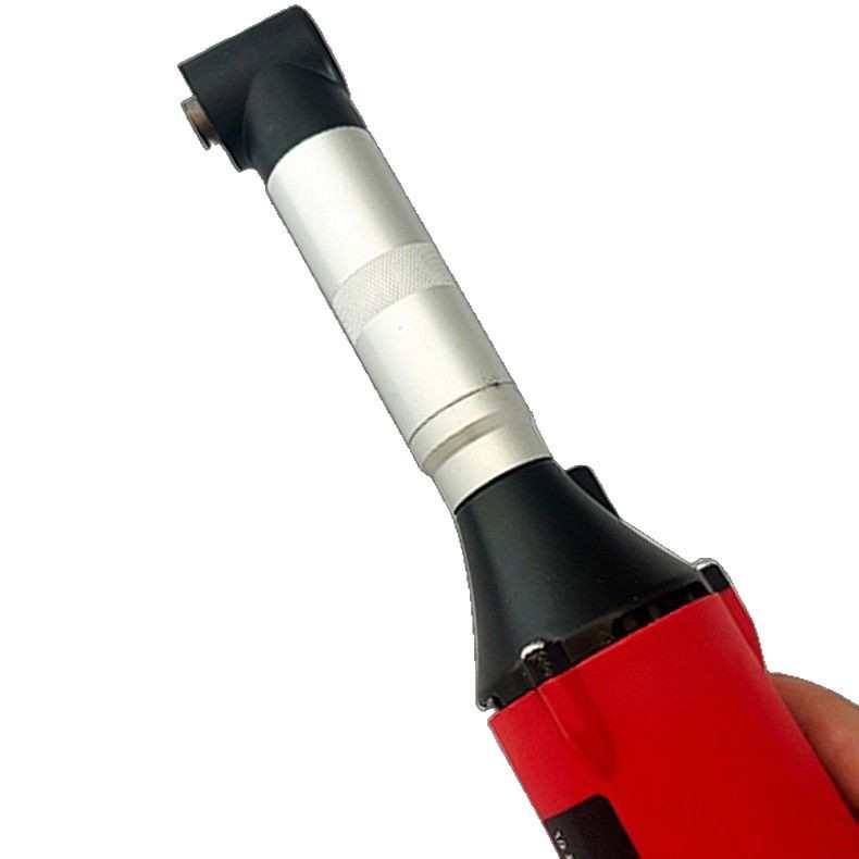 350w美缝清缝机 90度弯头打磨一体机 瓷砖开槽缝隙弯头电磨机