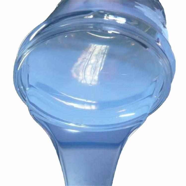 厂家供应高透明液体硅胶 食品级液体无气味奶嘴硅胶,橡塑材料及制品,其他橡胶制品,淘宝优惠券,粉丝福利购,淘宝优惠卷