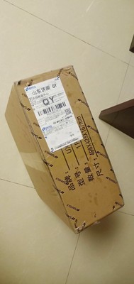 山水UX-60功放机效果好吗，大家优缺点真的了解？