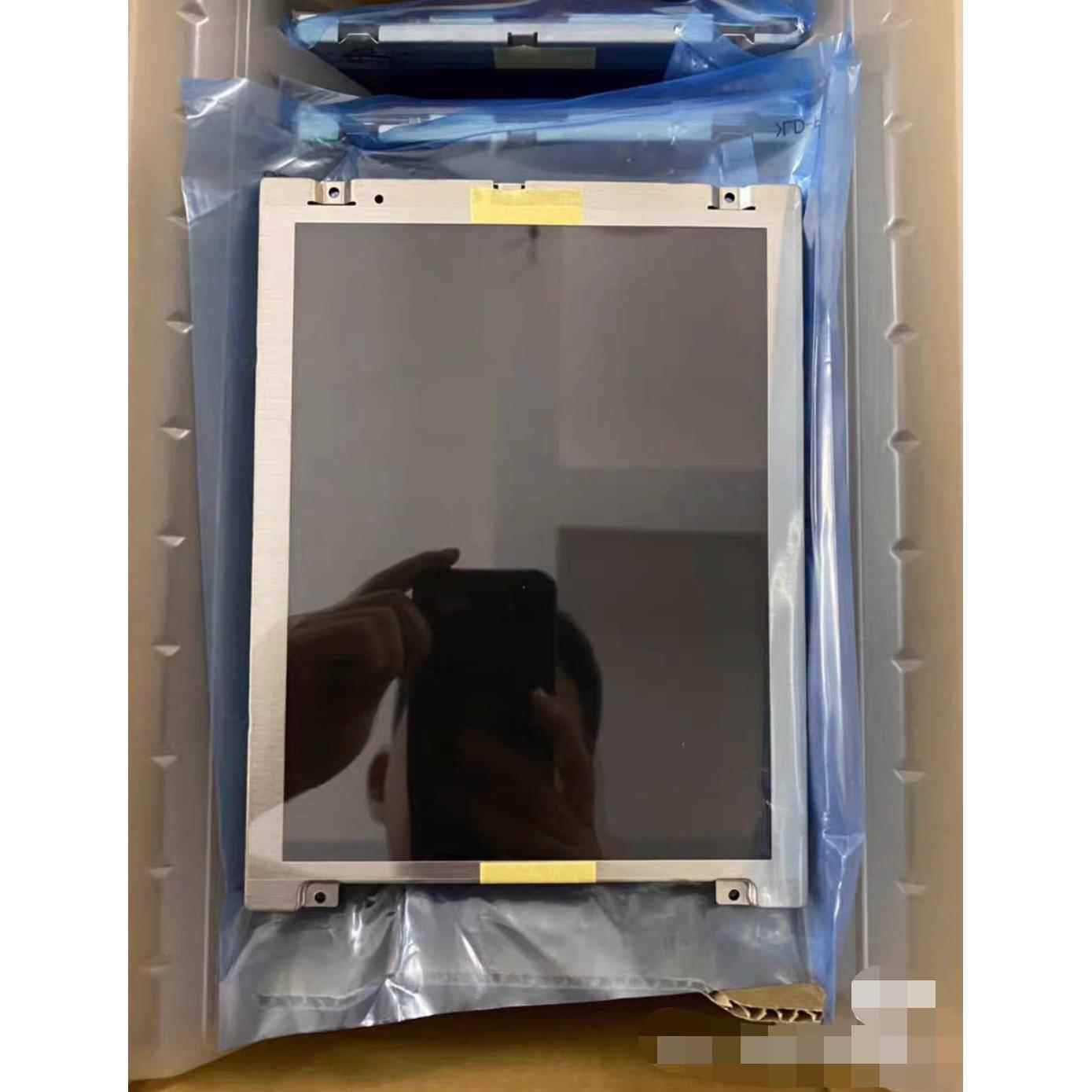迈瑞原装正品UMEC6/10