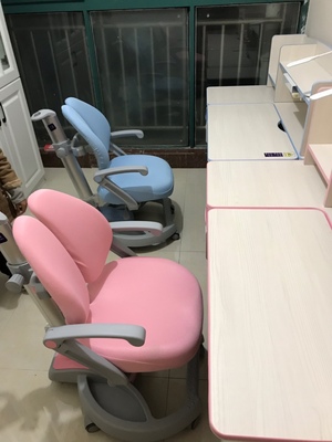 优缺点对比：乐仙乐居和爱果乐哪个好？看过包不会选错？