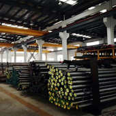 供应东特W18Cr4V圆钢现货 提供原厂质保书 w18Cr4v高速工具钢