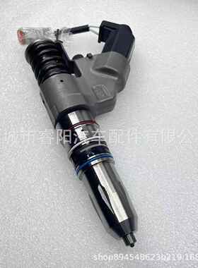 3411754 喷油器总成M11发动机喷油器总成优质货源稳定耐用