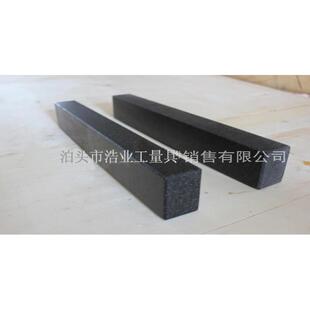 测量用大理石x平行250x4025成使对XYI规用